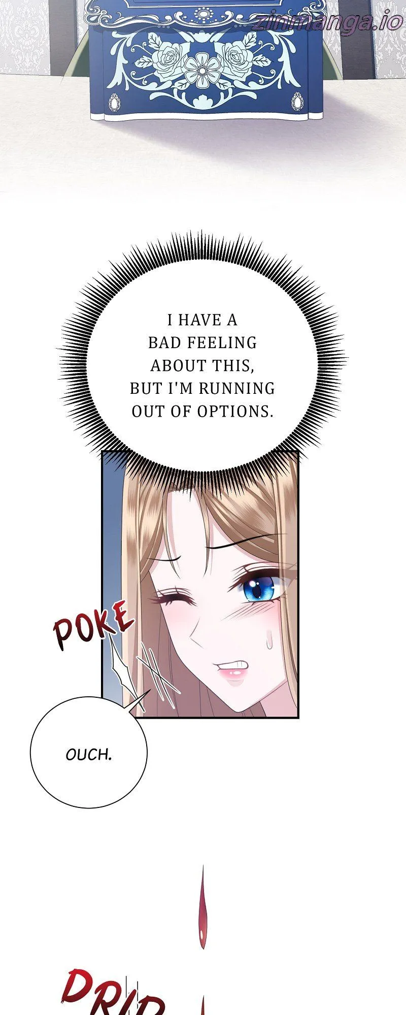 When Cinderella’s Magic Fades Away Chapter 19 - Page 10