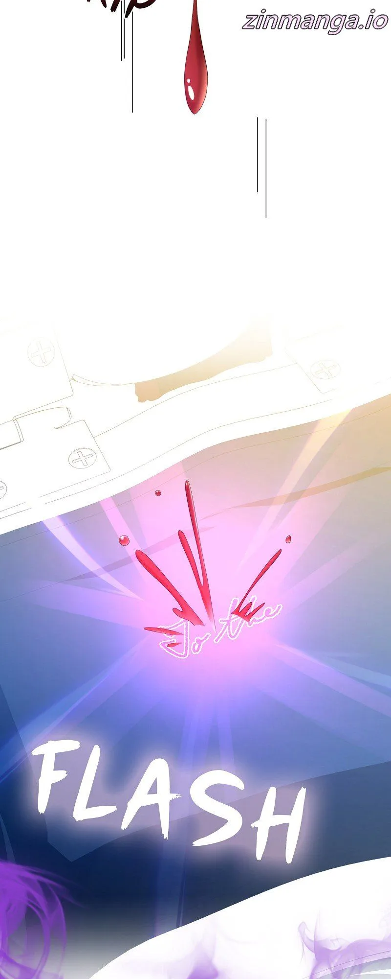 When Cinderella’s Magic Fades Away Chapter 19 - Page 11