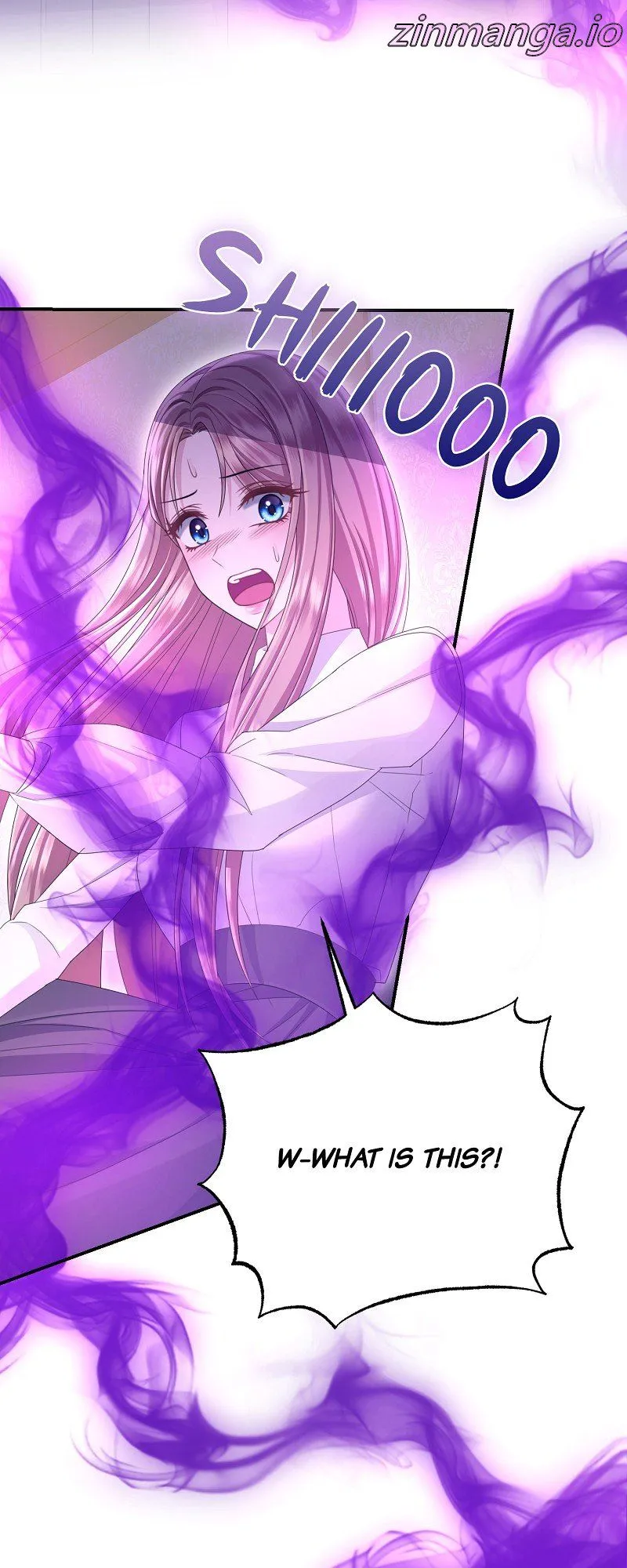 When Cinderella’s Magic Fades Away Chapter 19 - Page 13