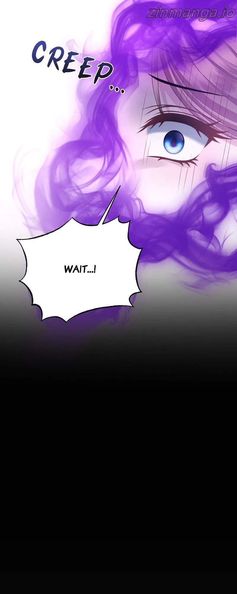 When Cinderella’s Magic Fades Away Chapter 19 - Page 14