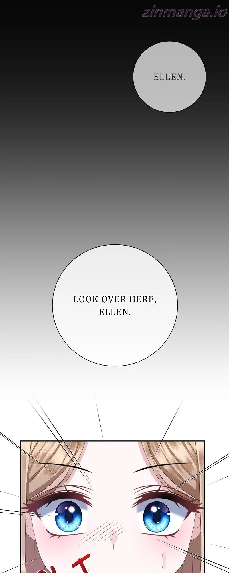 When Cinderella’s Magic Fades Away Chapter 19 - Page 15