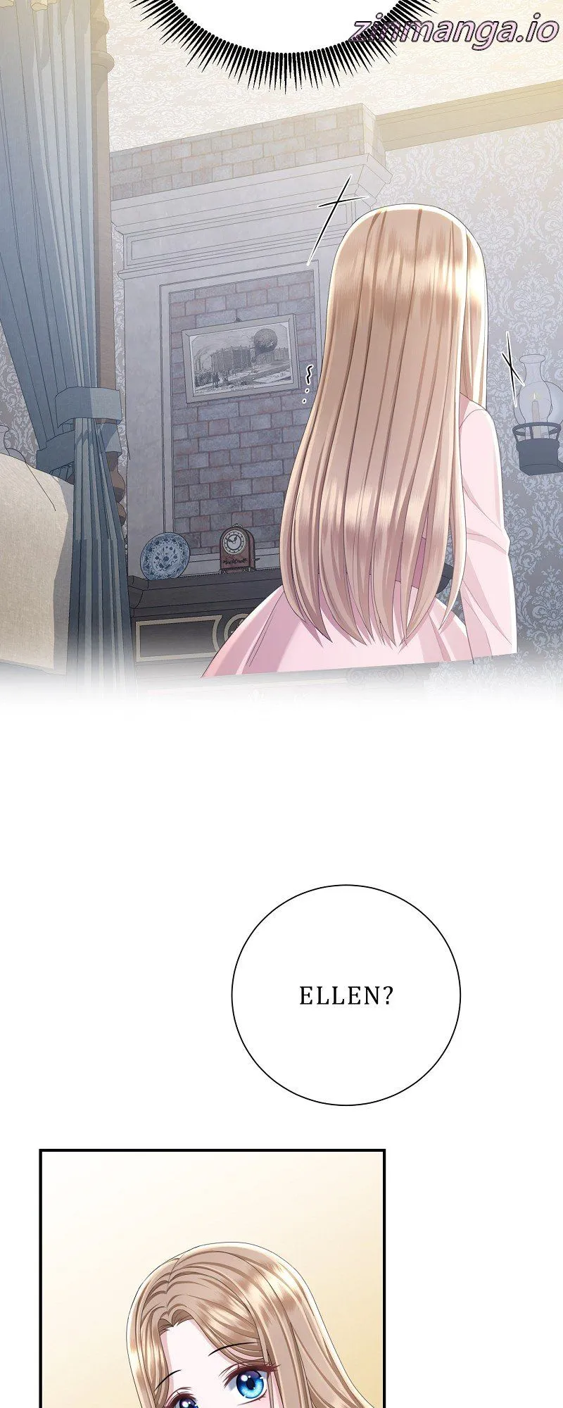 When Cinderella’s Magic Fades Away Chapter 19 - Page 17