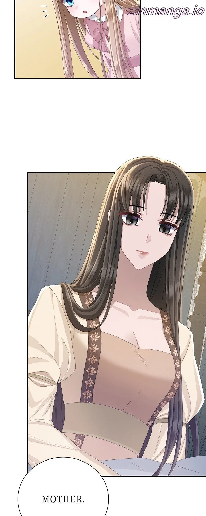 When Cinderella’s Magic Fades Away Chapter 19 - Page 18