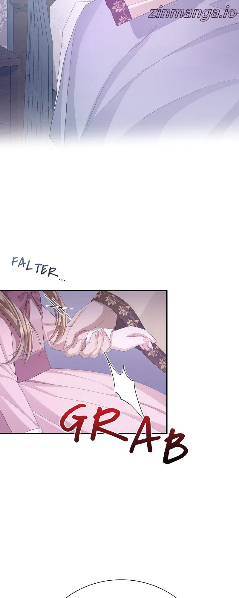 When Cinderella’s Magic Fades Away Chapter 19 - Page 24