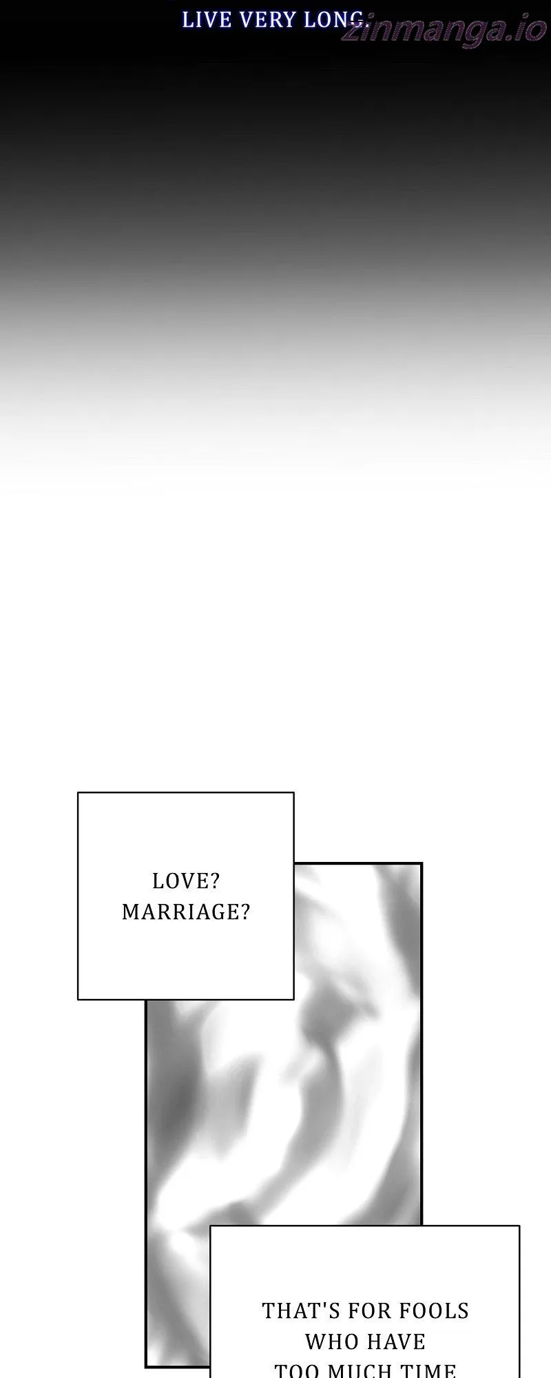 When Cinderella’s Magic Fades Away Chapter 2 - Page 13