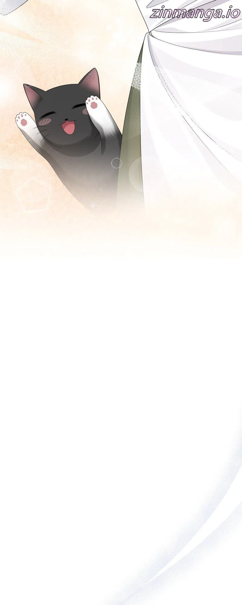 When Cinderella’s Magic Fades Away Chapter 2 - Page 43