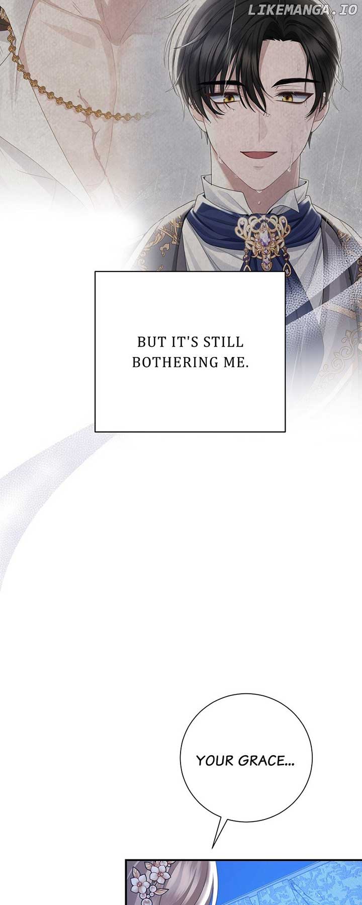 When Cinderella’s Magic Fades Away Chapter 20 - Page 24