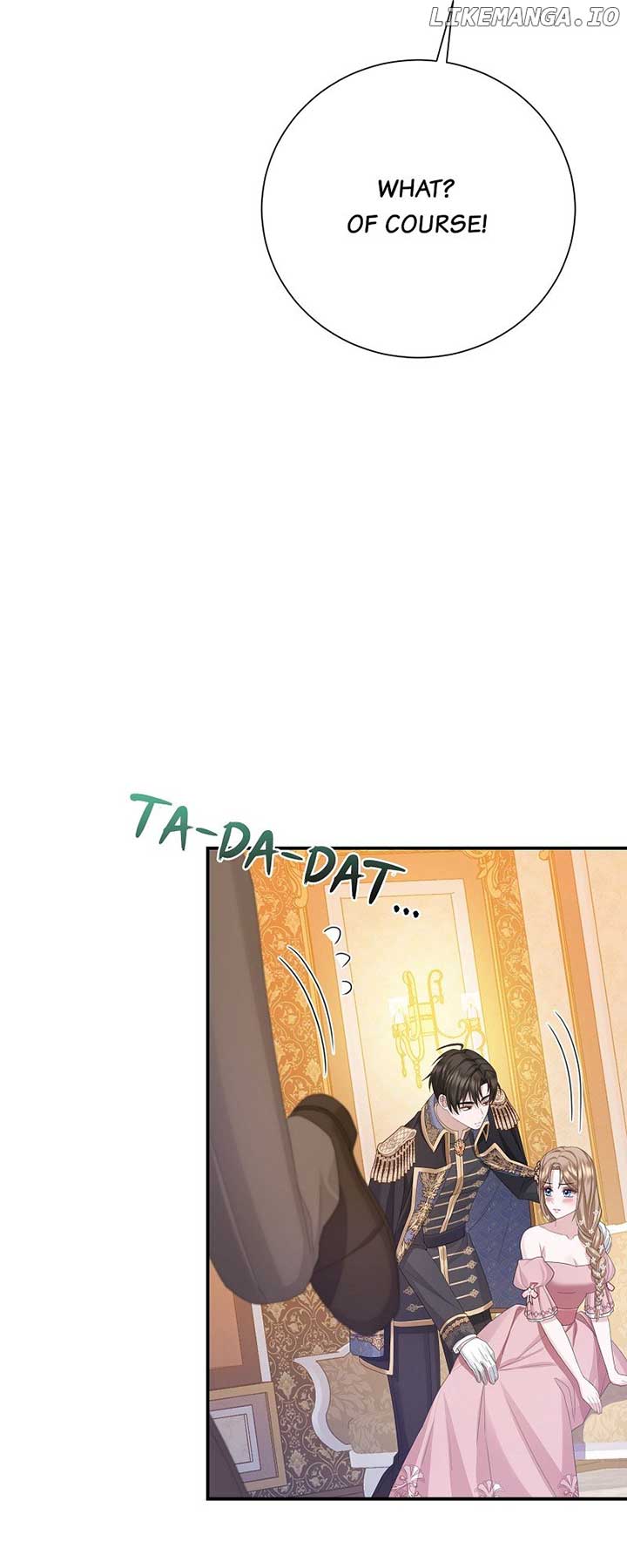 When Cinderella’s Magic Fades Away Chapter 20 - Page 38