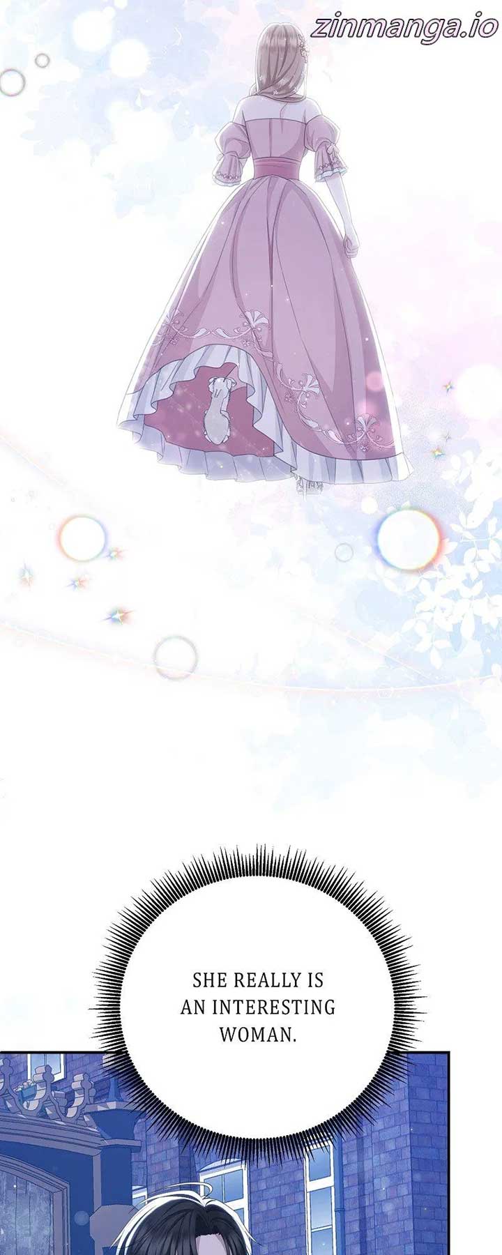 When Cinderella’s Magic Fades Away Chapter 21 - Page 19