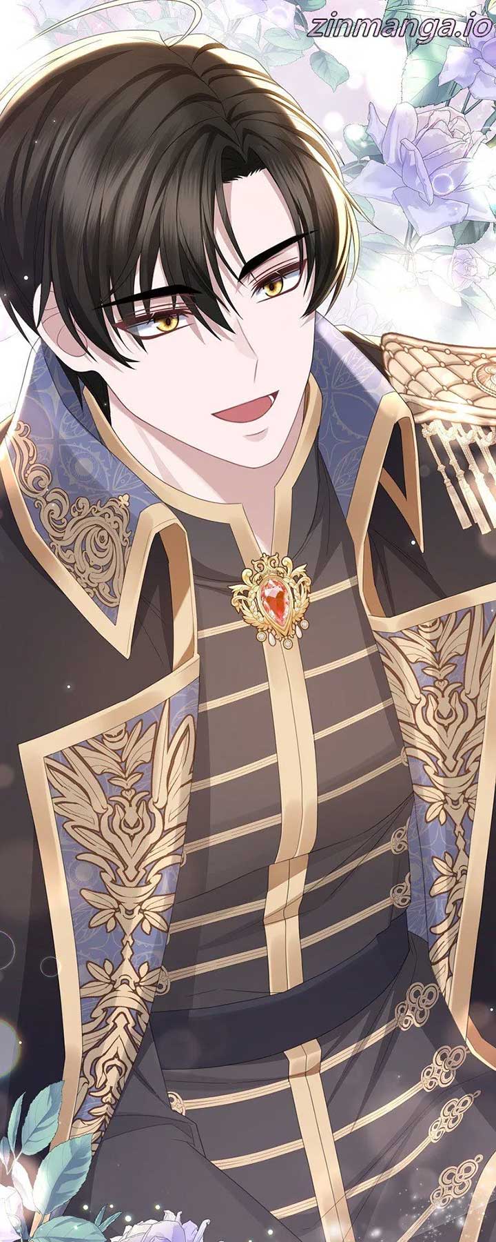 When Cinderella’s Magic Fades Away Chapter 21 - Page 2