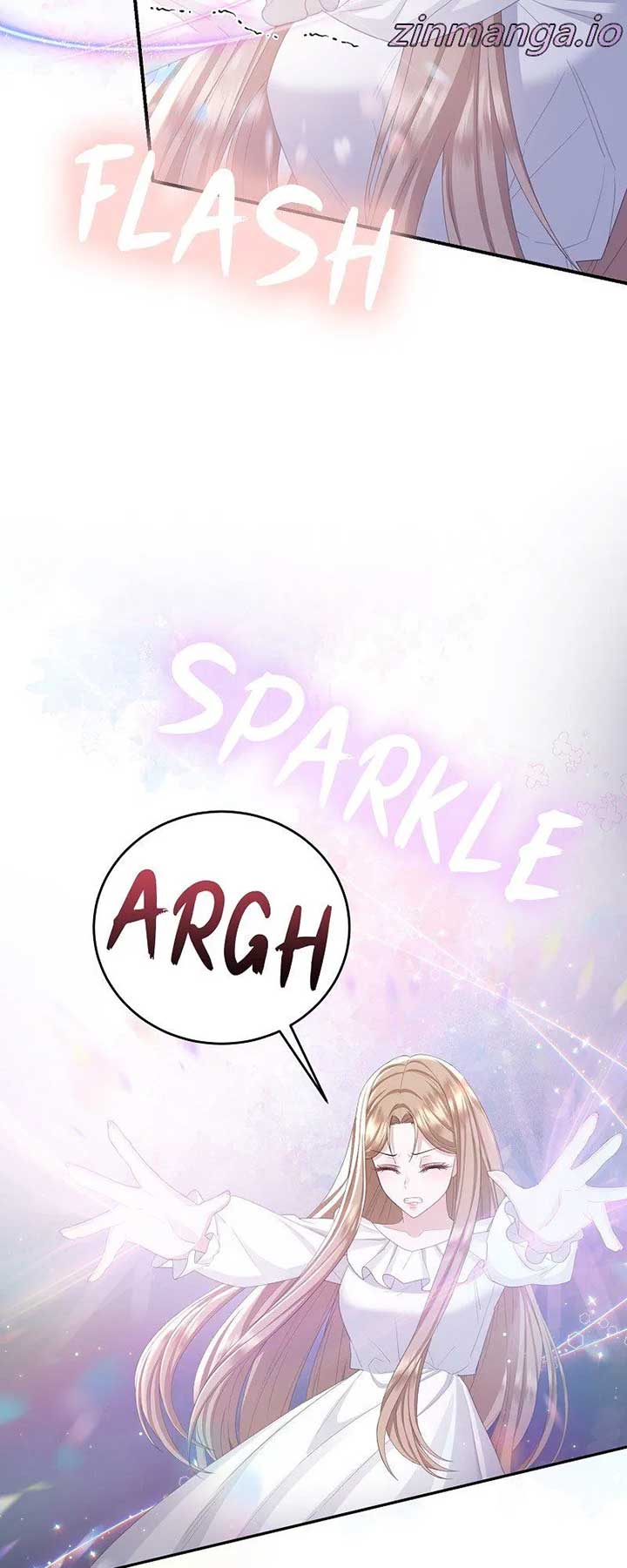 When Cinderella’s Magic Fades Away Chapter 21 - Page 51