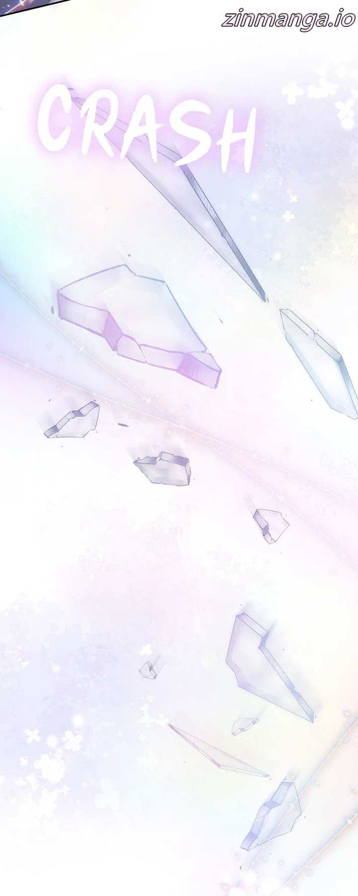 When Cinderella’s Magic Fades Away Chapter 21 - Page 52