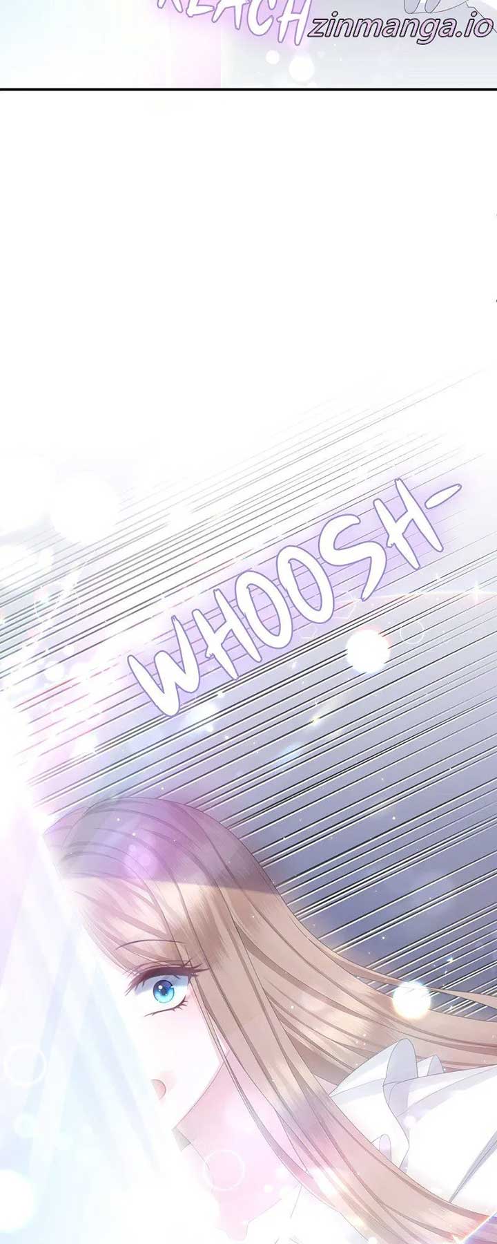 When Cinderella’s Magic Fades Away Chapter 21 - Page 56