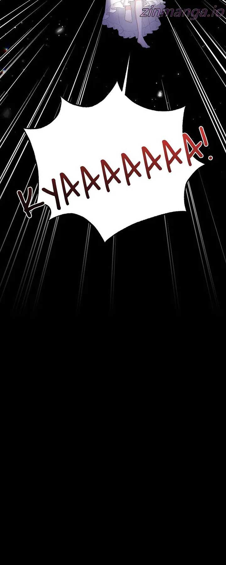 When Cinderella’s Magic Fades Away Chapter 21 - Page 58