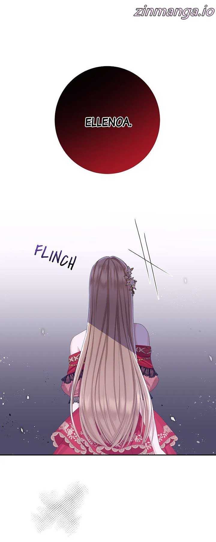 When Cinderella’s Magic Fades Away Chapter 21 - Page 62