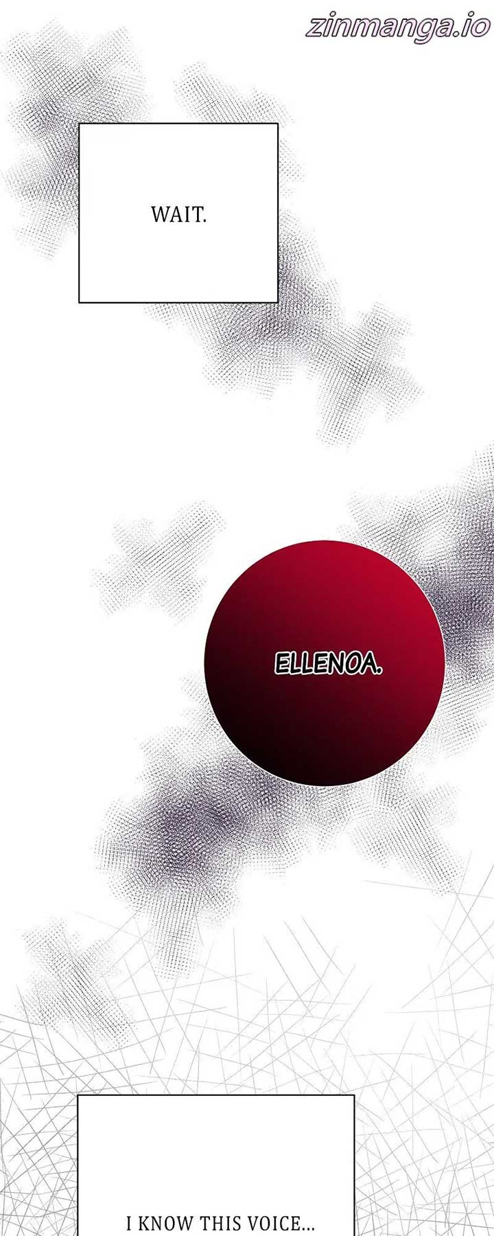 When Cinderella’s Magic Fades Away Chapter 21 - Page 63