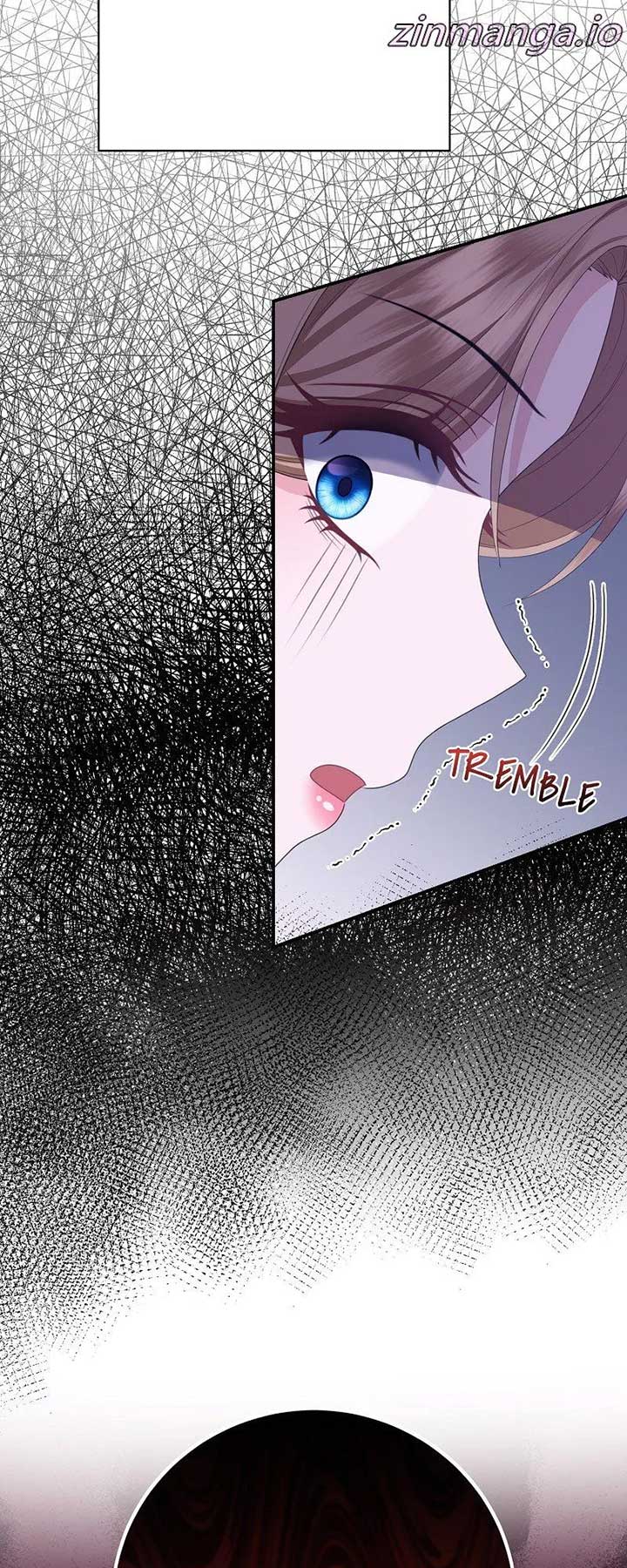 When Cinderella’s Magic Fades Away Chapter 21 - Page 64