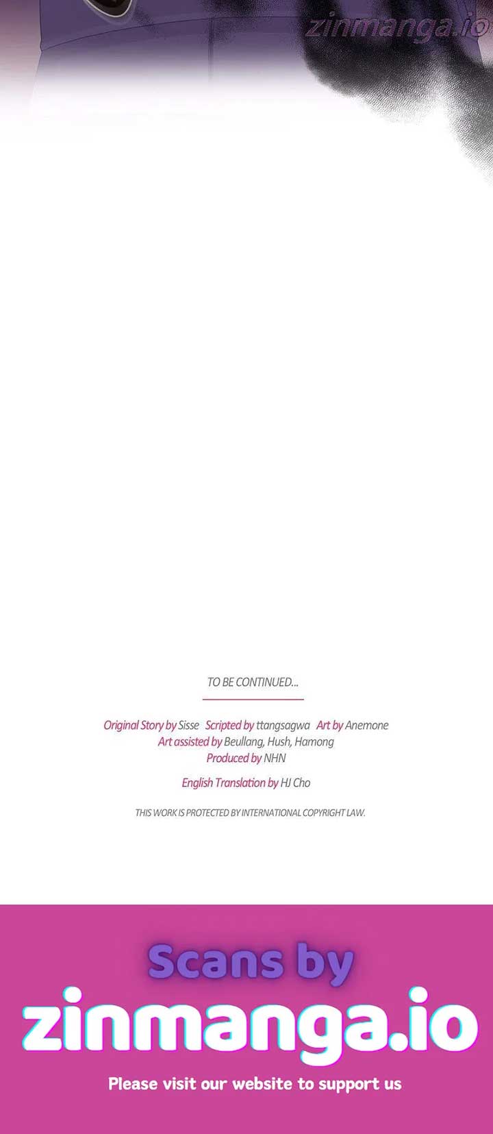 When Cinderella’s Magic Fades Away Chapter 21 - Page 66