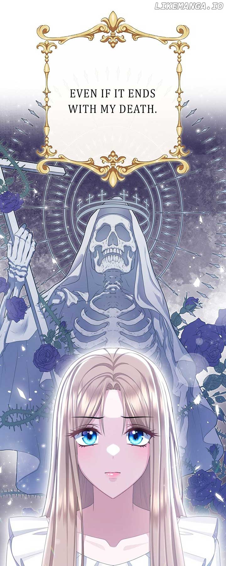 When Cinderella’s Magic Fades Away Chapter 23 - Page 14