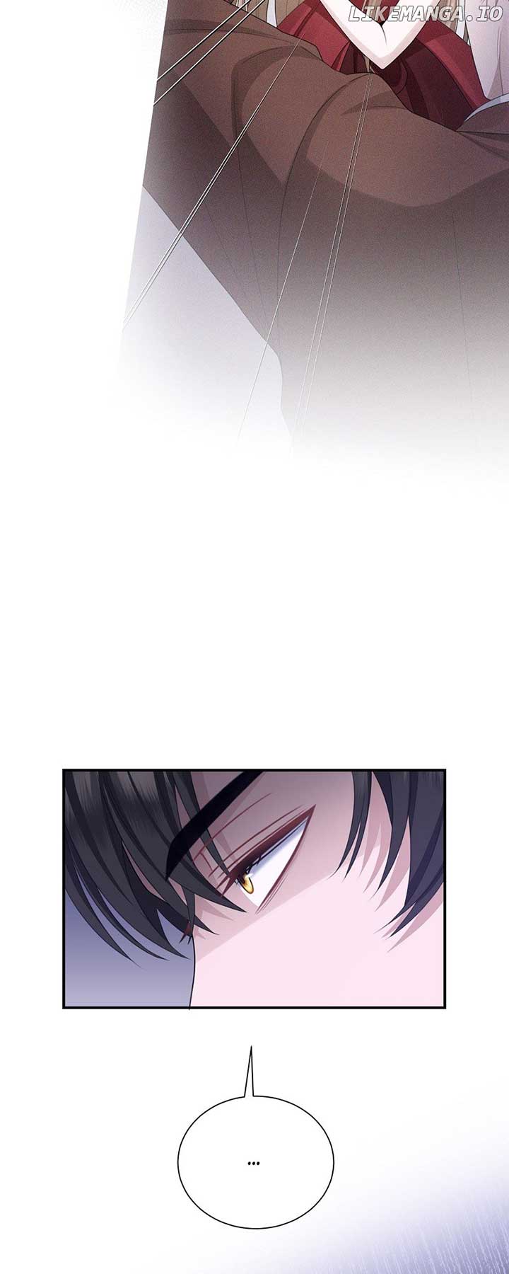 When Cinderella’s Magic Fades Away Chapter 23 - Page 44