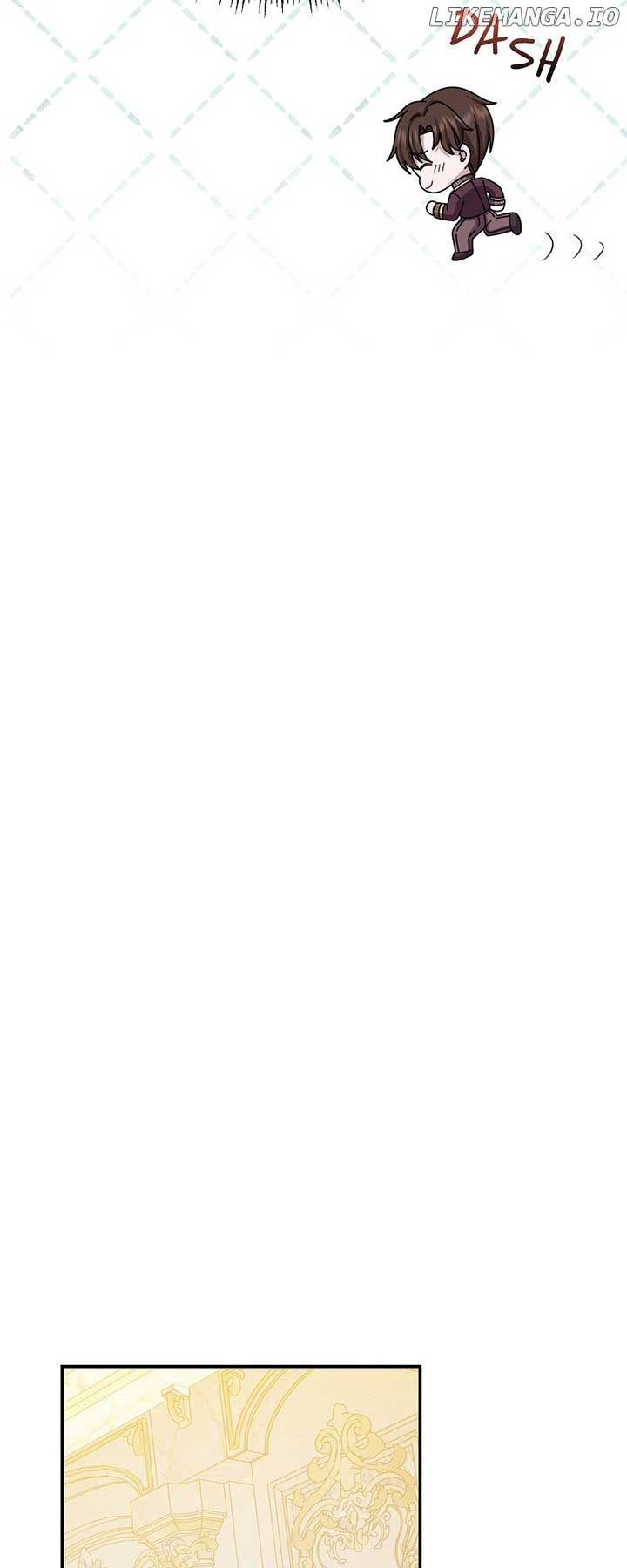 When Cinderella’s Magic Fades Away Chapter 23 - Page 49