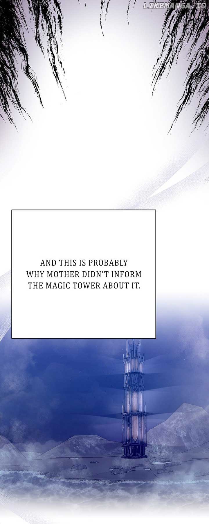 When Cinderella’s Magic Fades Away Chapter 23 - Page 7