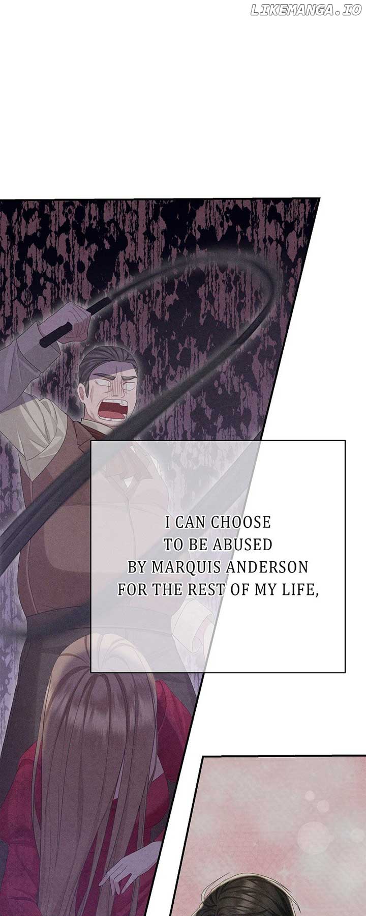 When Cinderella’s Magic Fades Away Chapter 23 - Page 9