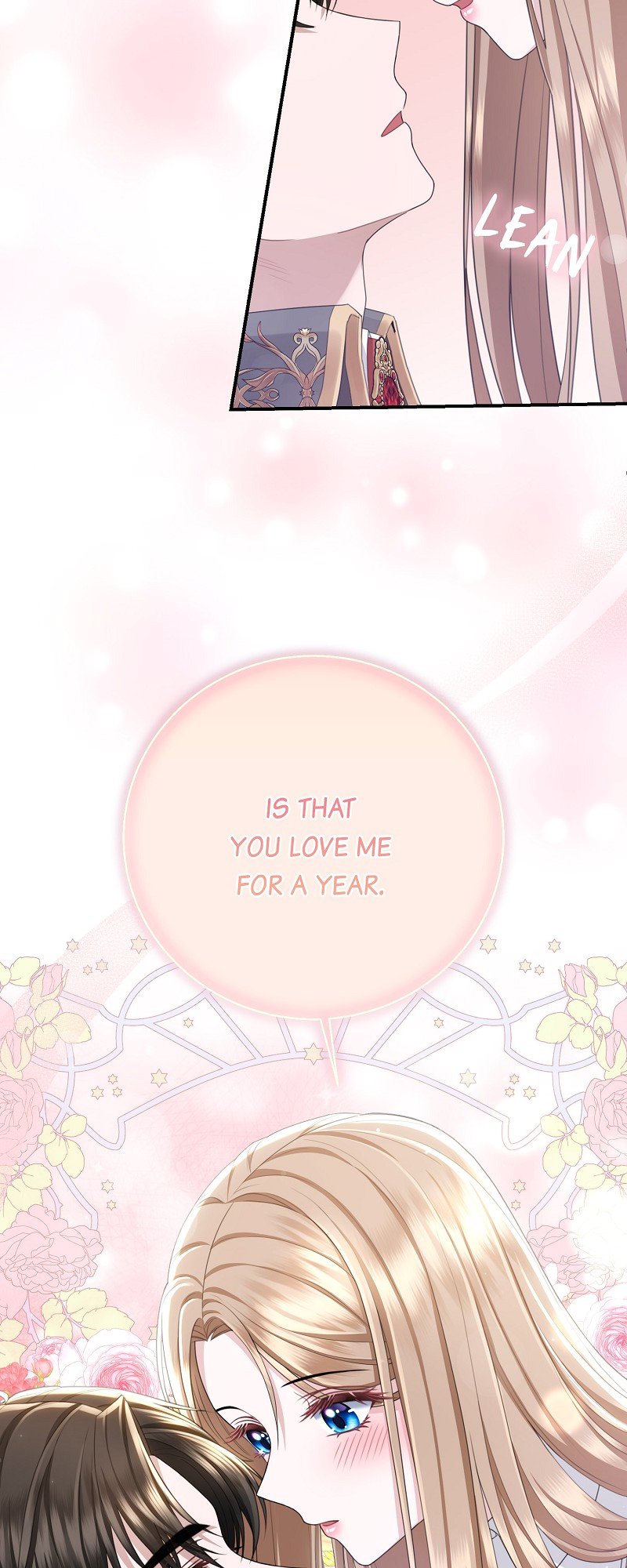 When Cinderella’s Magic Fades Away Chapter 24 - Page 26