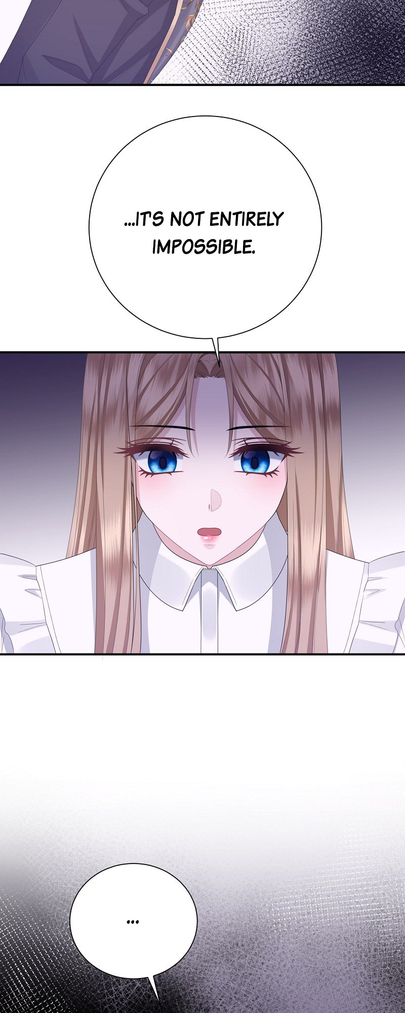 When Cinderella’s Magic Fades Away Chapter 24 - Page 43