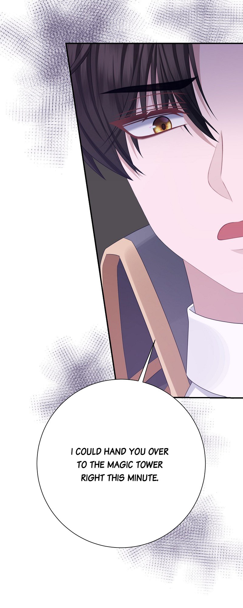 When Cinderella’s Magic Fades Away Chapter 24 - Page 51