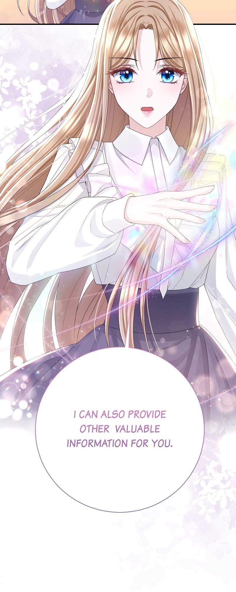 When Cinderella’s Magic Fades Away Chapter 24 - Page 64