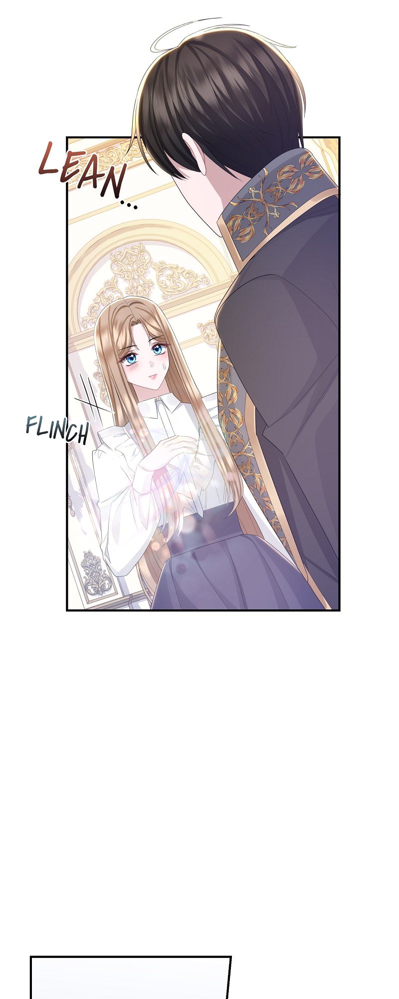 When Cinderella’s Magic Fades Away Chapter 24 - Page 65