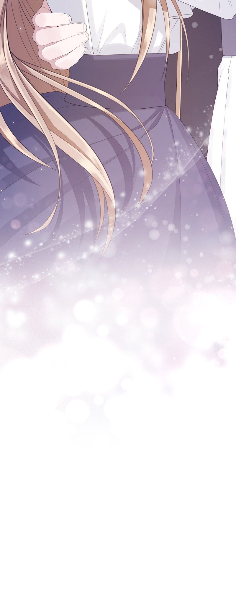 When Cinderella’s Magic Fades Away Chapter 24 - Page 69