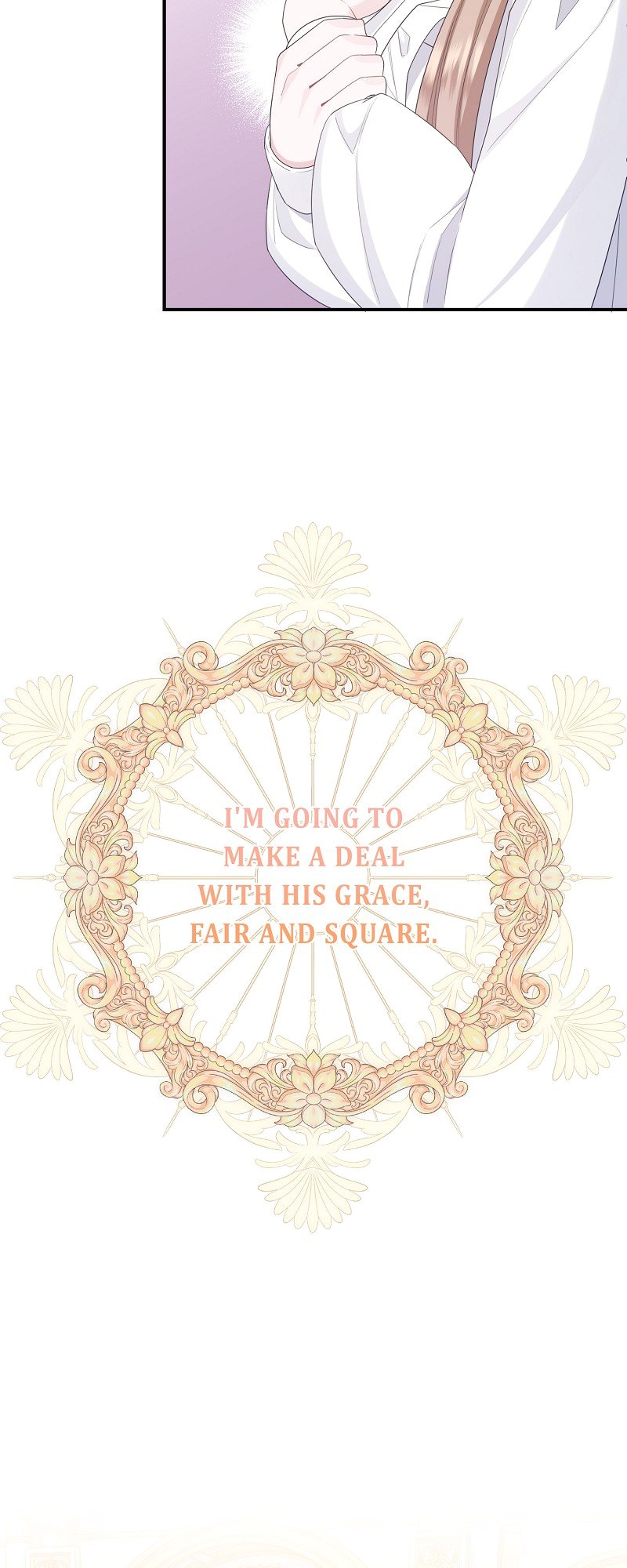 When Cinderella’s Magic Fades Away Chapter 24 - Page 9