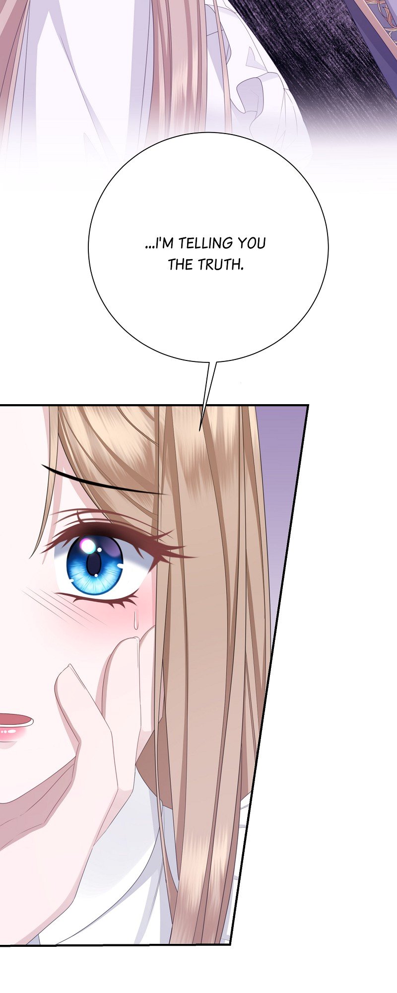 When Cinderella’s Magic Fades Away Chapter 25 - Page 11