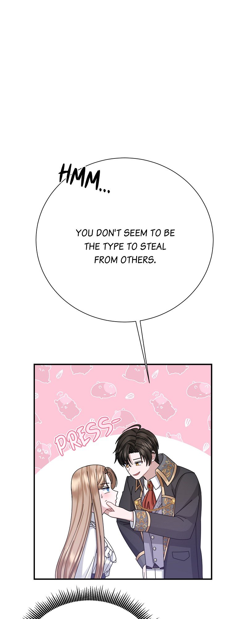 When Cinderella’s Magic Fades Away Chapter 25 - Page 12