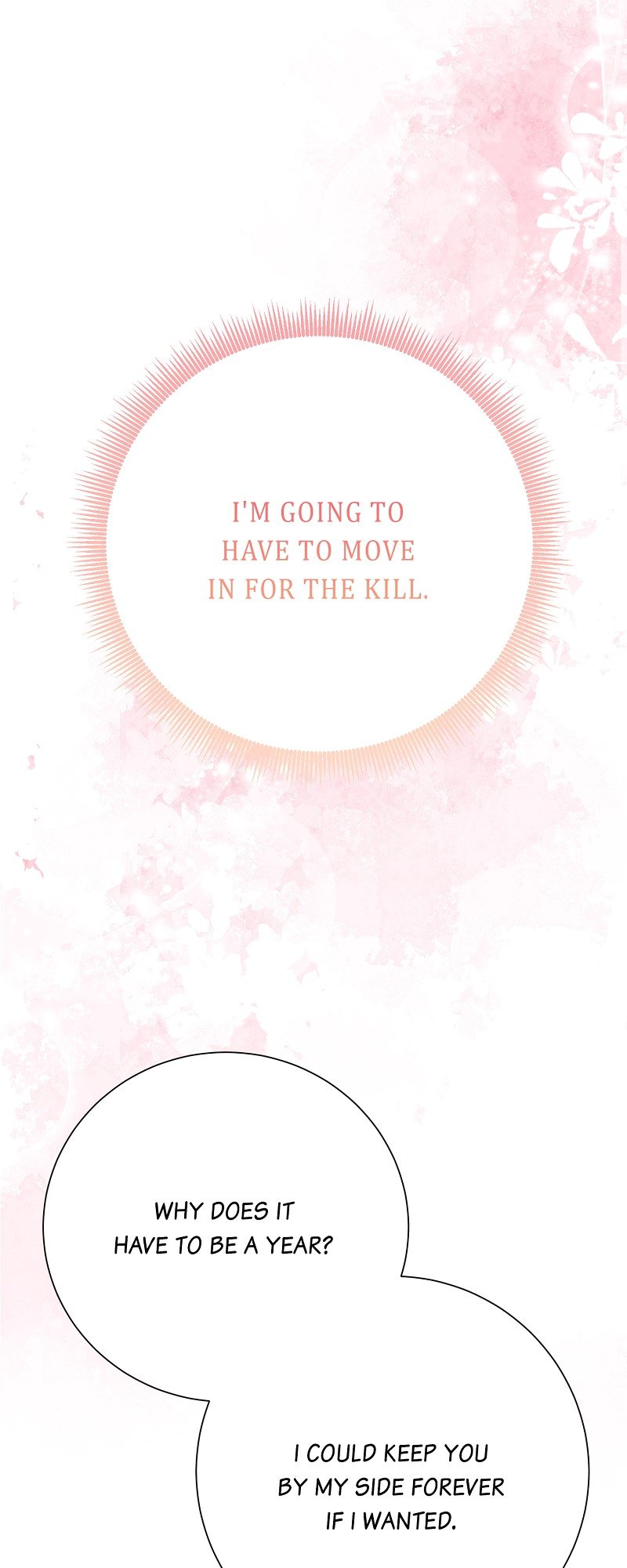 When Cinderella’s Magic Fades Away Chapter 25 - Page 14