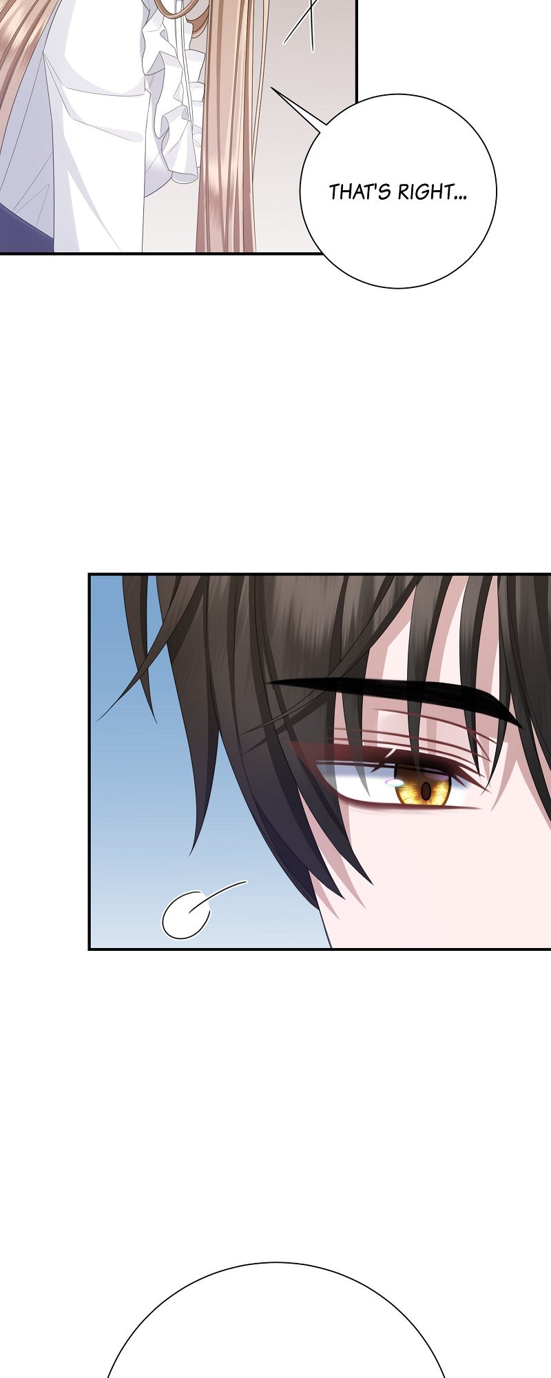 When Cinderella’s Magic Fades Away Chapter 25 - Page 30