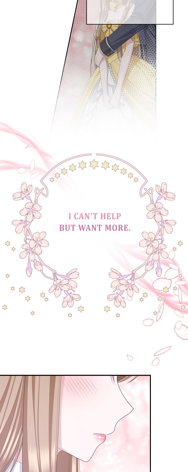 When Cinderella’s Magic Fades Away Chapter 25 - Page 57