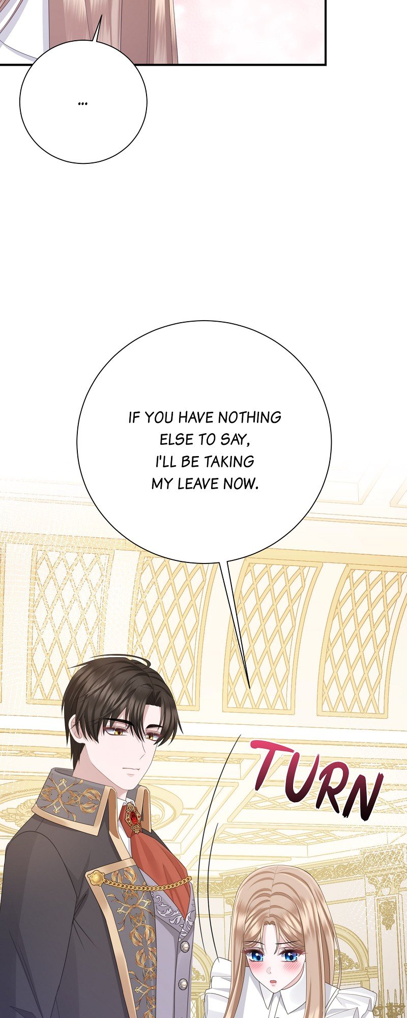 When Cinderella’s Magic Fades Away Chapter 25 - Page 58