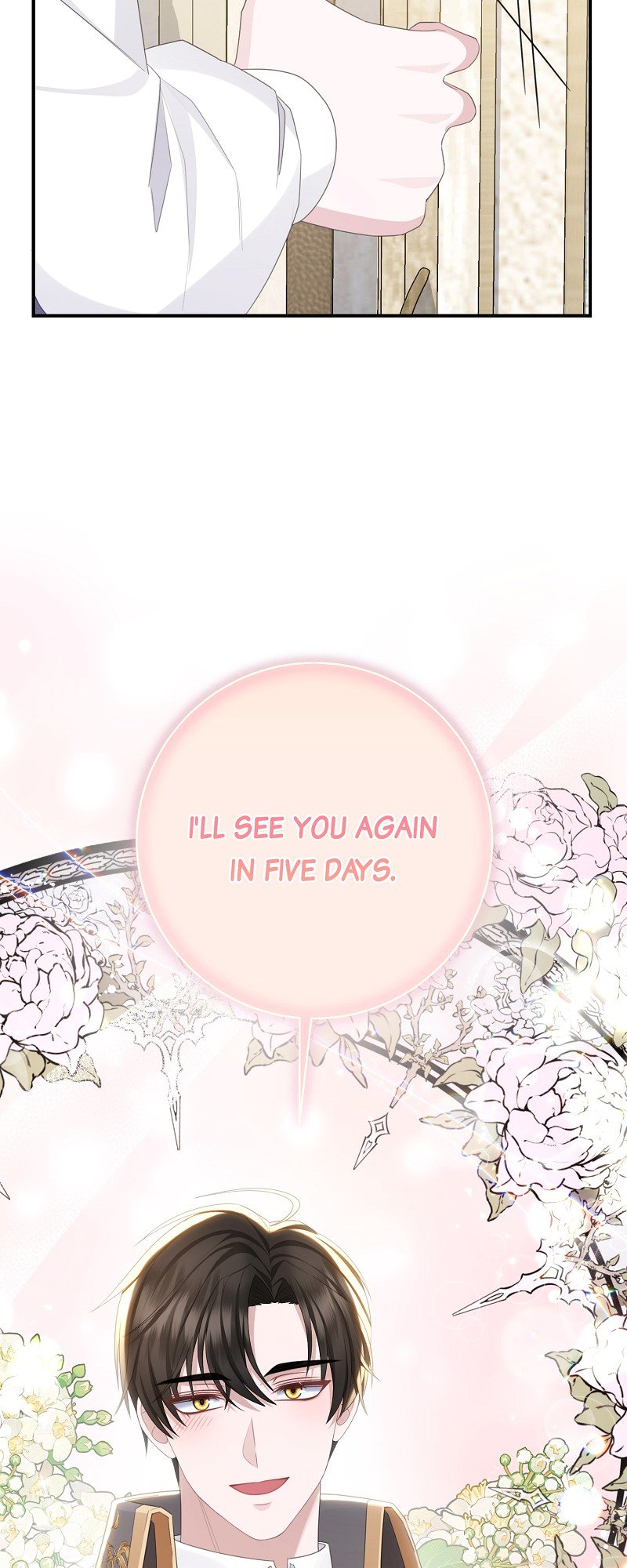 When Cinderella’s Magic Fades Away Chapter 25 - Page 62