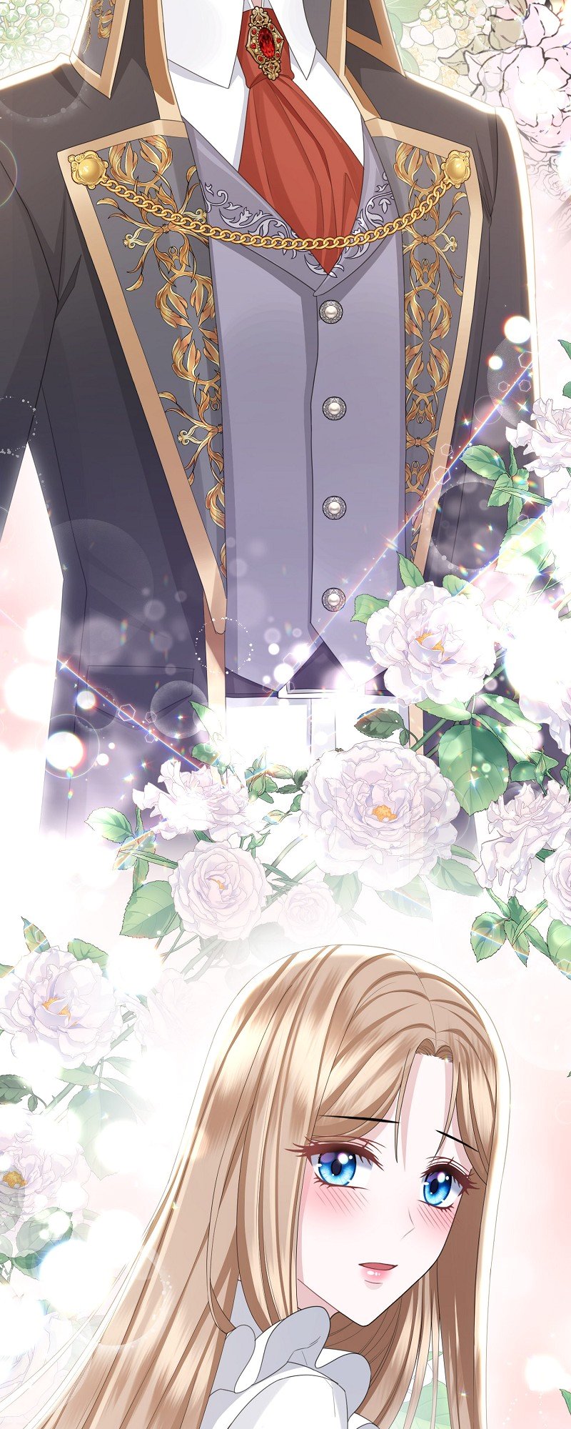 When Cinderella’s Magic Fades Away Chapter 25 - Page 63