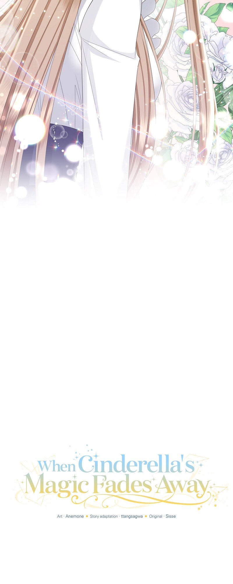 When Cinderella’s Magic Fades Away Chapter 25 - Page 64