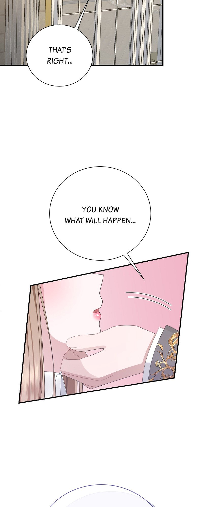 When Cinderella’s Magic Fades Away Chapter 25 - Page 9