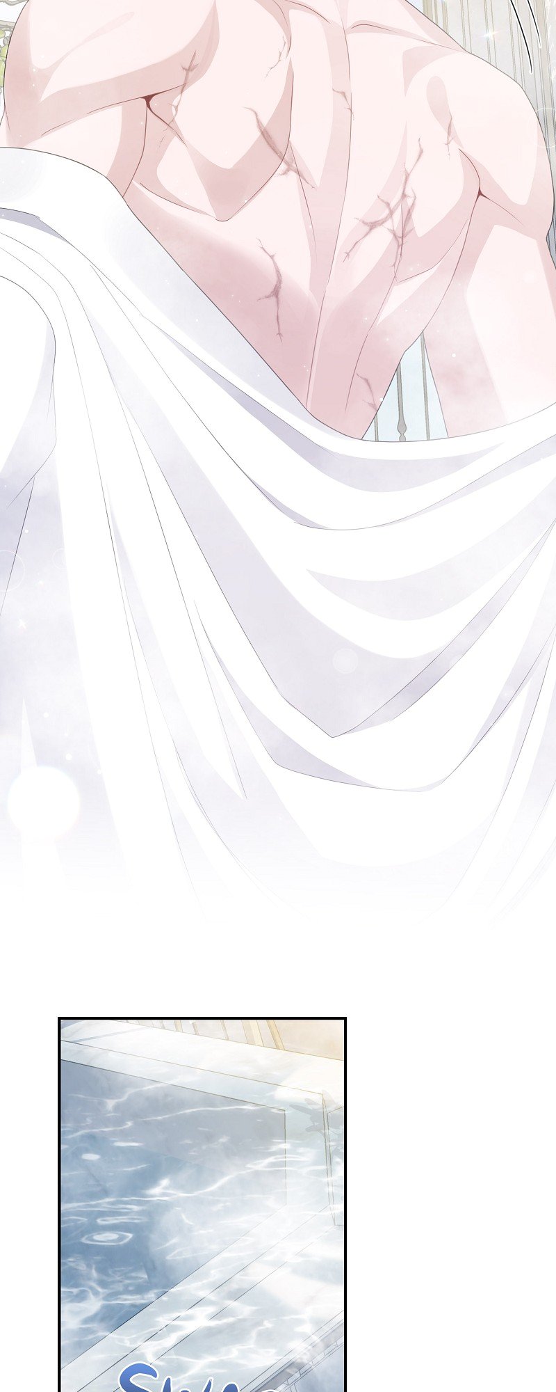 When Cinderella’s Magic Fades Away Chapter 26 - Page 14