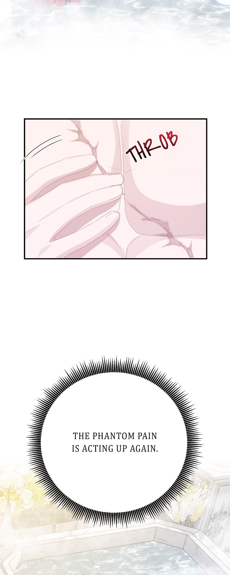 When Cinderella’s Magic Fades Away Chapter 26 - Page 16