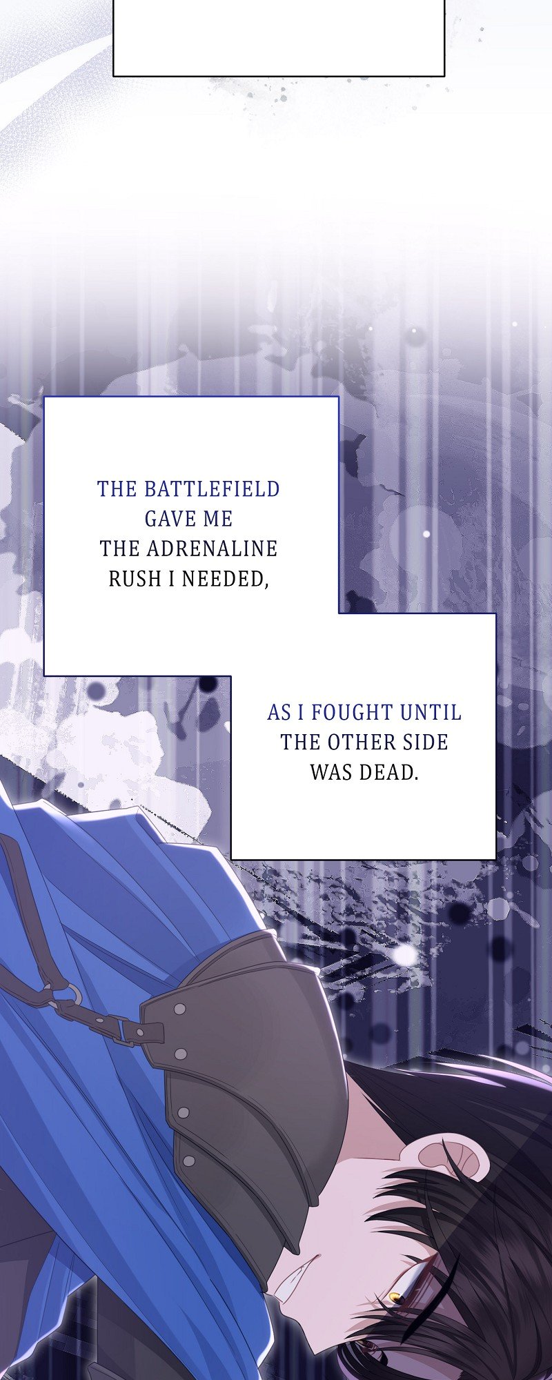 When Cinderella’s Magic Fades Away Chapter 26 - Page 20