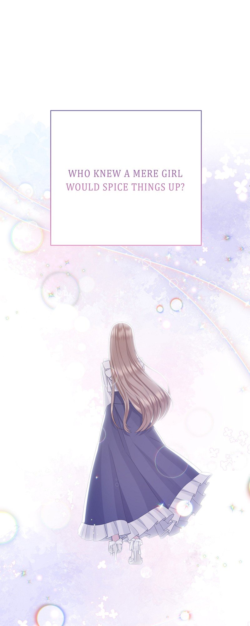 When Cinderella’s Magic Fades Away Chapter 26 - Page 23
