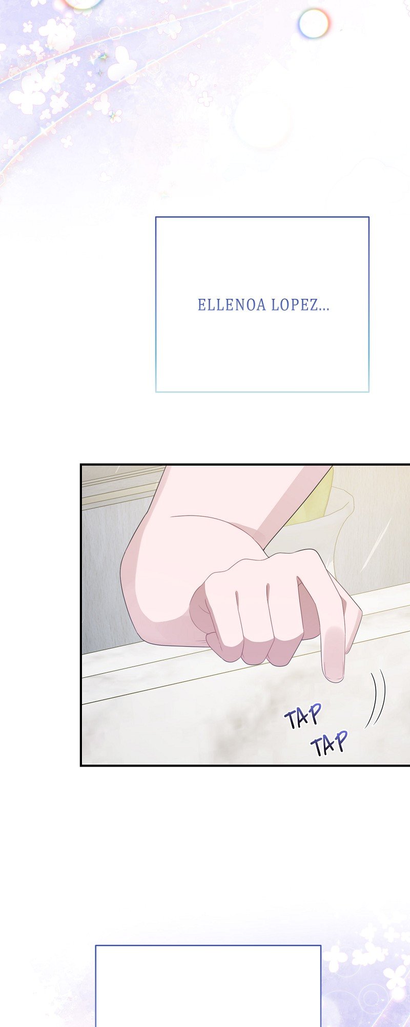 When Cinderella’s Magic Fades Away Chapter 26 - Page 24