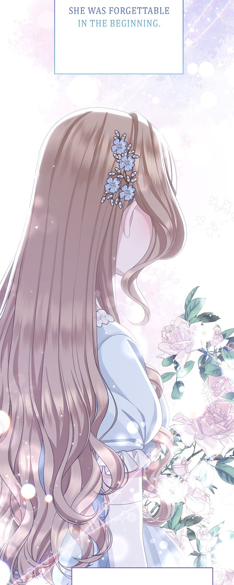 When Cinderella’s Magic Fades Away Chapter 26 - Page 25